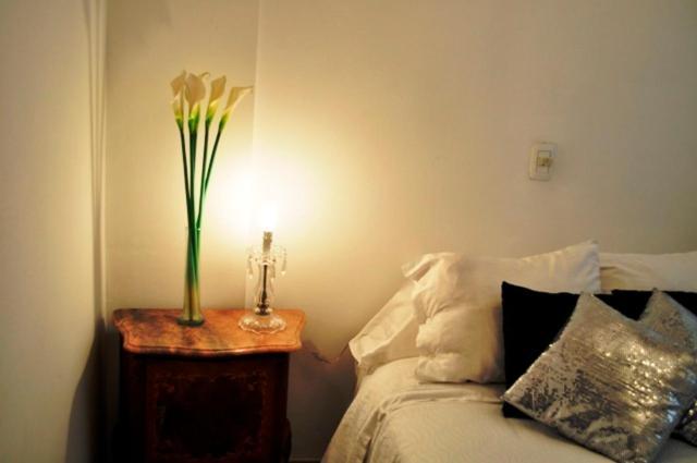Aura Boutique 4* Buenos Aires
