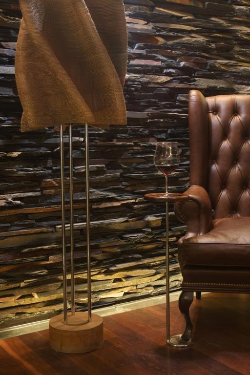Hotel Mansion Vitraux Boutique (adults Only) Buenos Aires