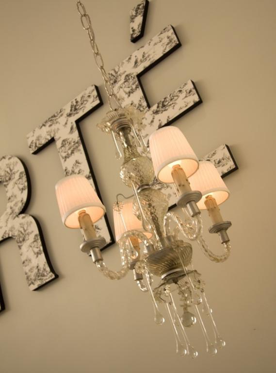 Hotel Mansion Vitraux Boutique (adults Only) 4*
