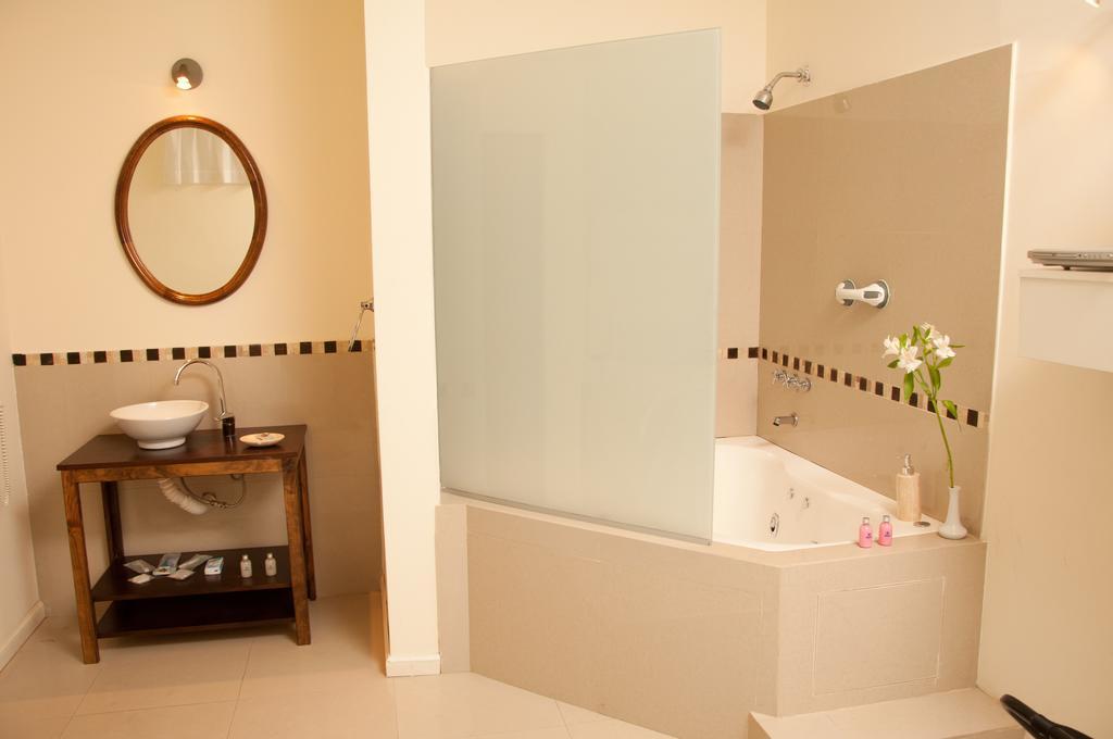 Blue Soho 4* Buenos Aires
