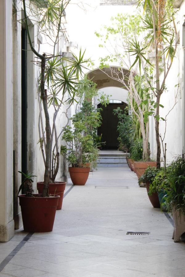 Apartment Departamento En San Telmo *