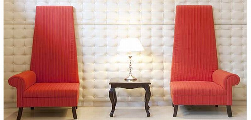 Kenton Palace Hotel Buenos Aires