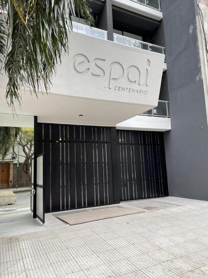 Deptos Con Pileta, Gym, Laundry Y Parrilla Apartamento