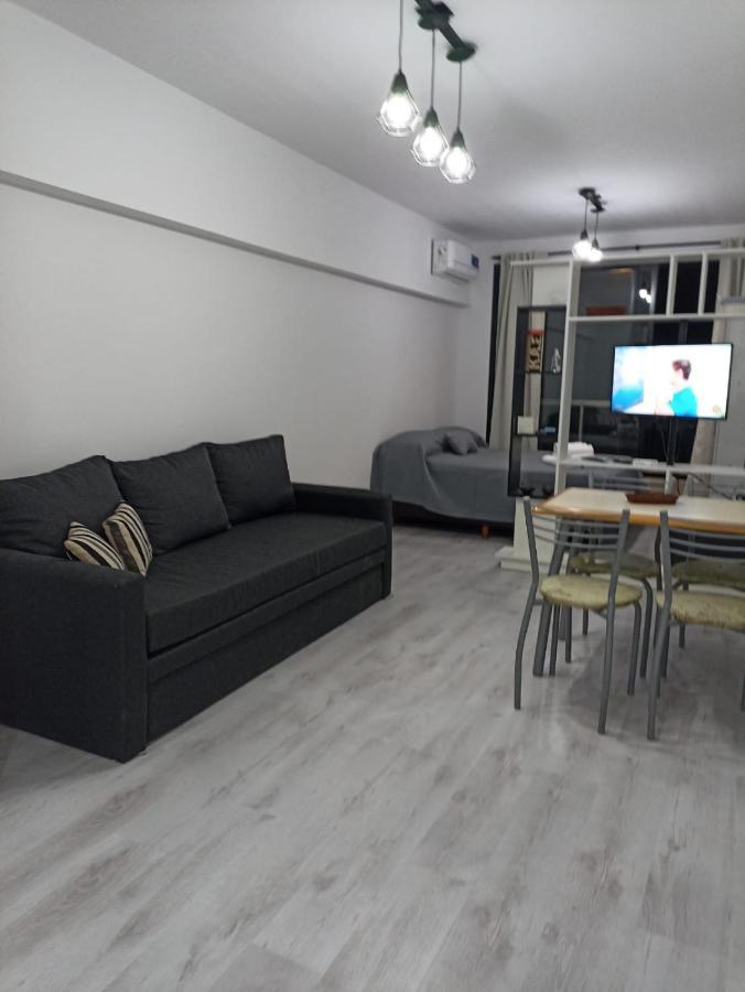 Deptos Con Pileta, Gym, Laundry Y Parrilla Ciudad Autónoma de Buenos Aires