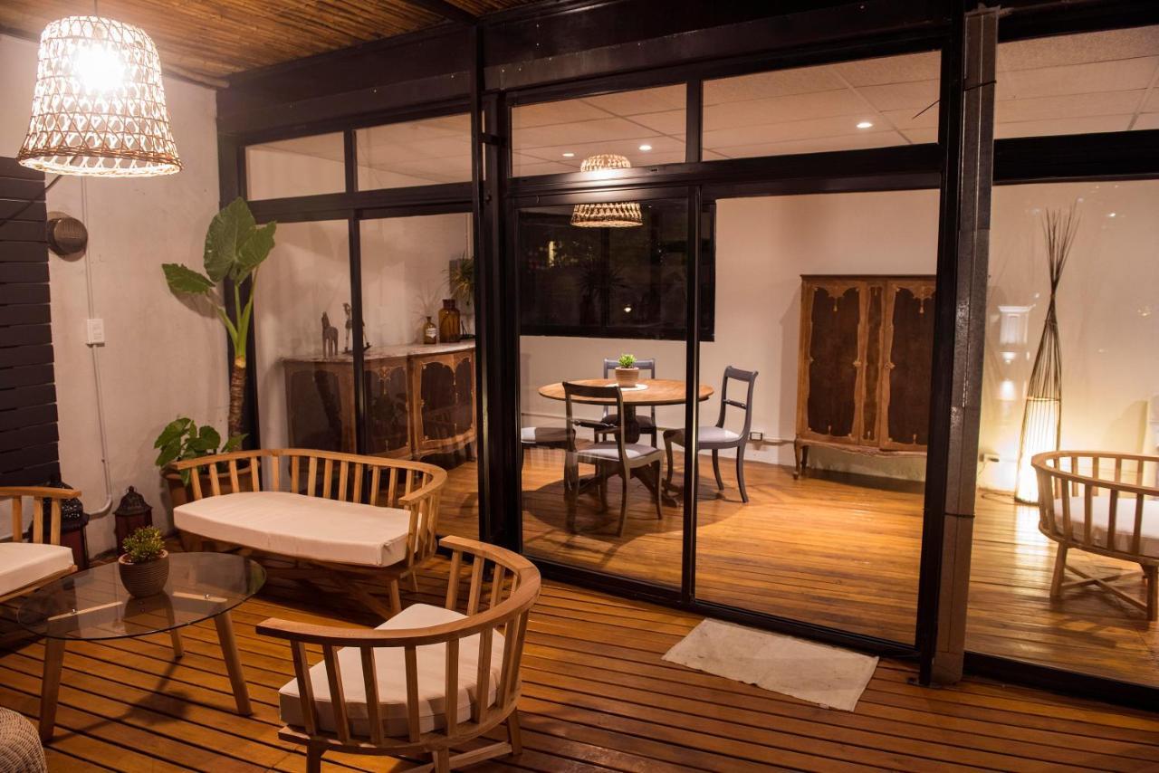 La Casa De Bulnes Guest house 2*