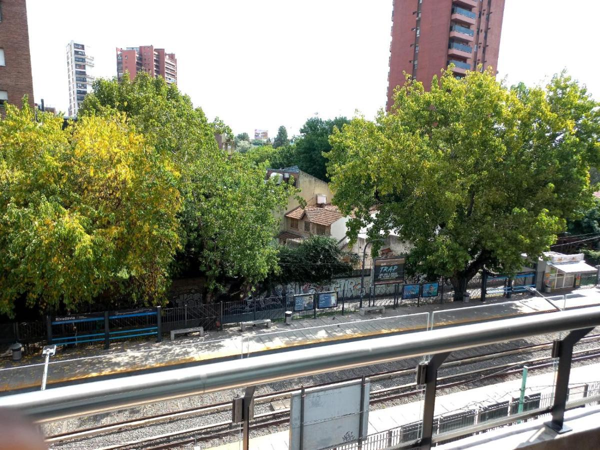 Depto Nuevo Con Pileta En Nunez *