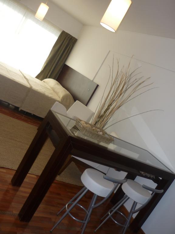El Candil De San Telmo Aparthotel 3*