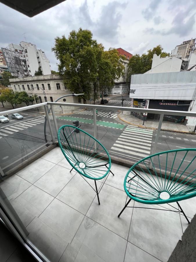 Medrano Studio Suits * Ciudad Autónoma de Buenos Aires