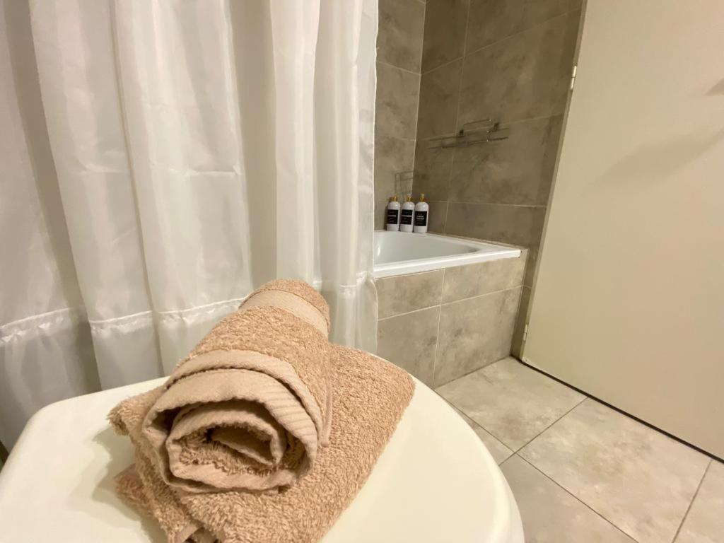 Enjoy Palermo Soho Apartment Buenos Aires