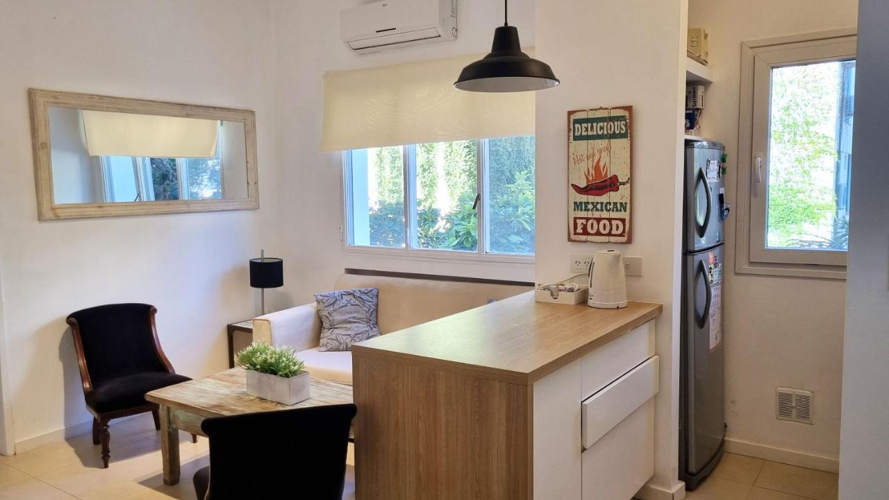 Departamento En Recoleta Buenos Aires