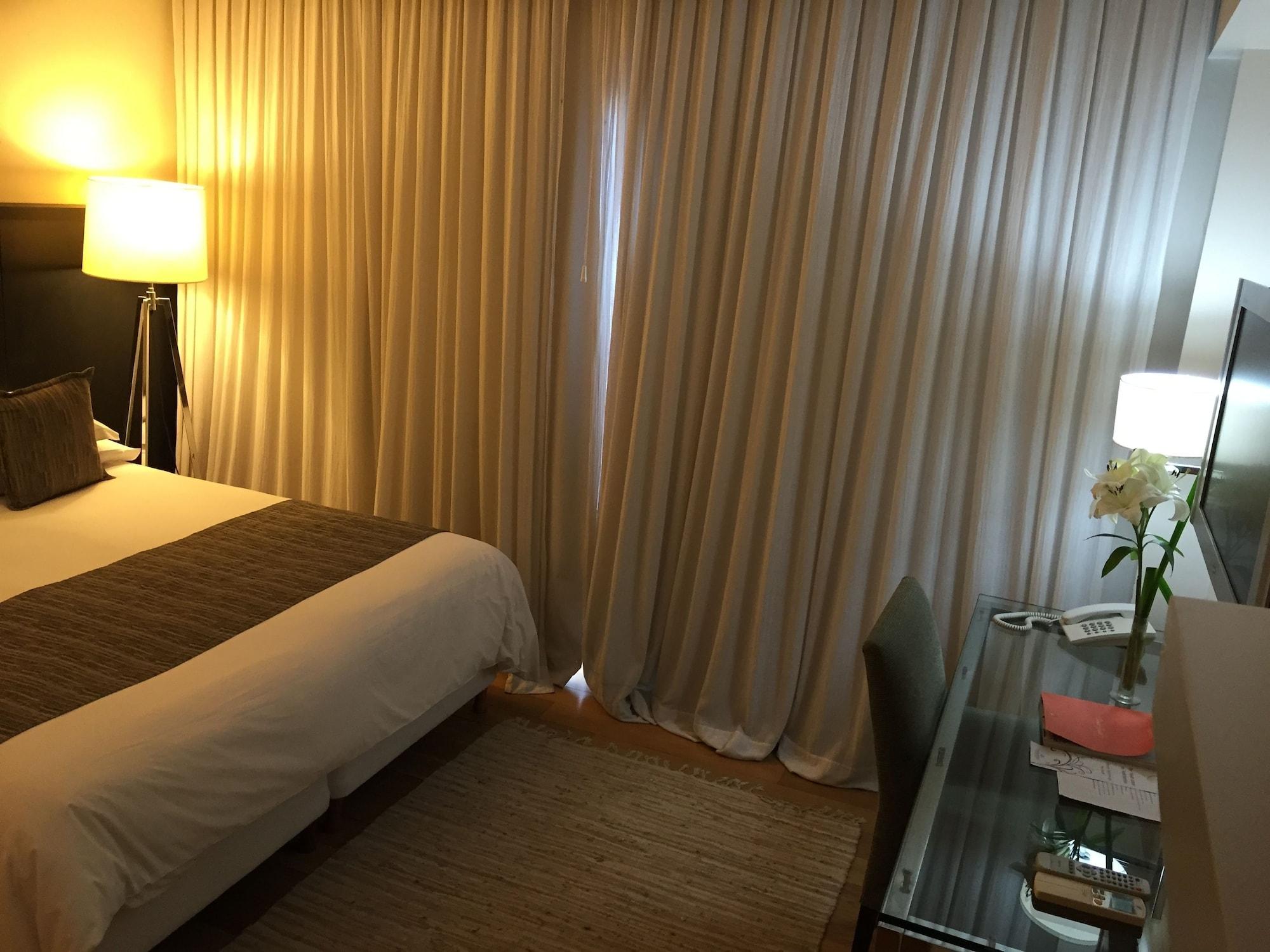 Purobaires Boutique Hotel Buenos Aires