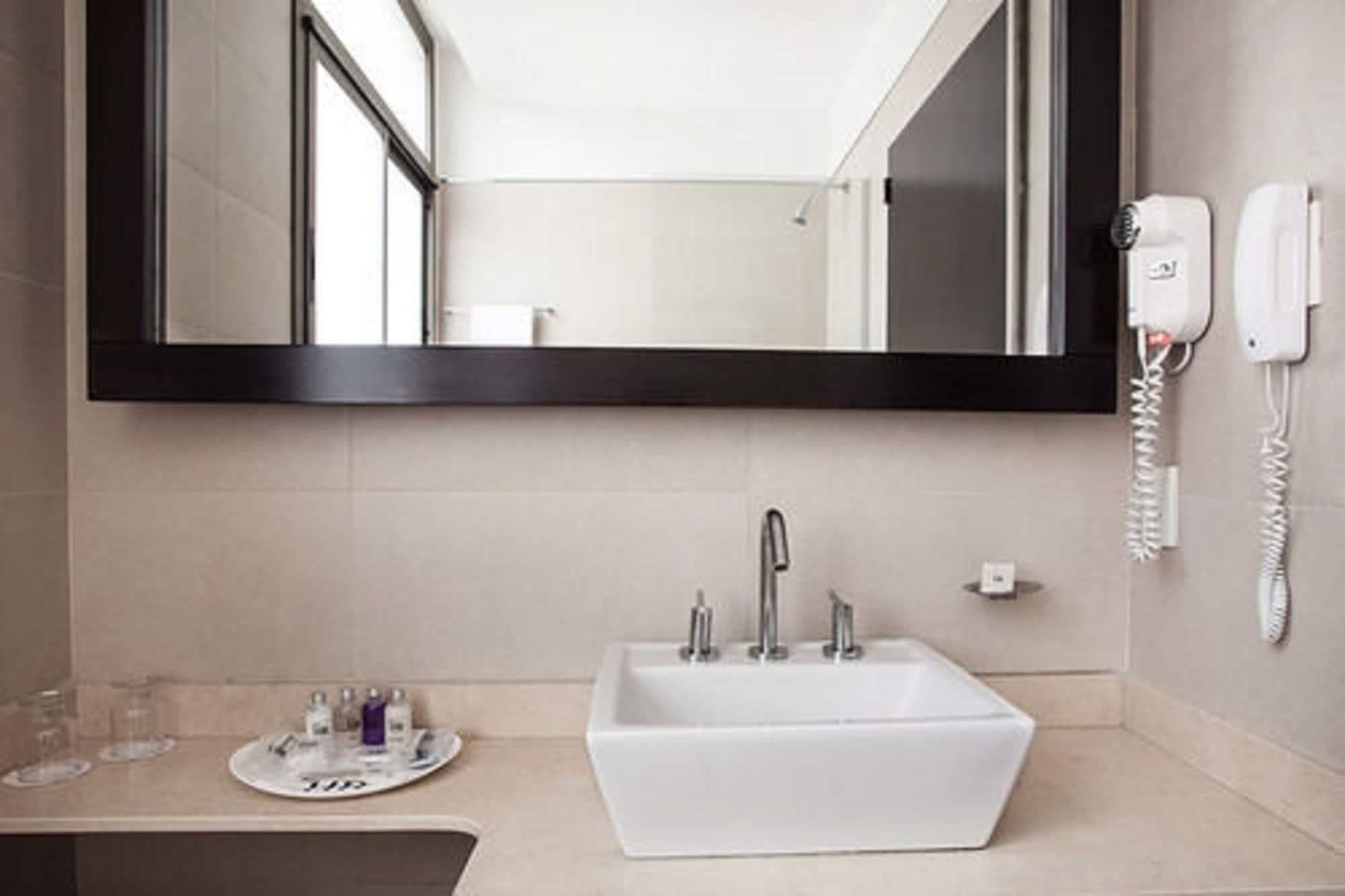 Hotel Hr Luxor 4*