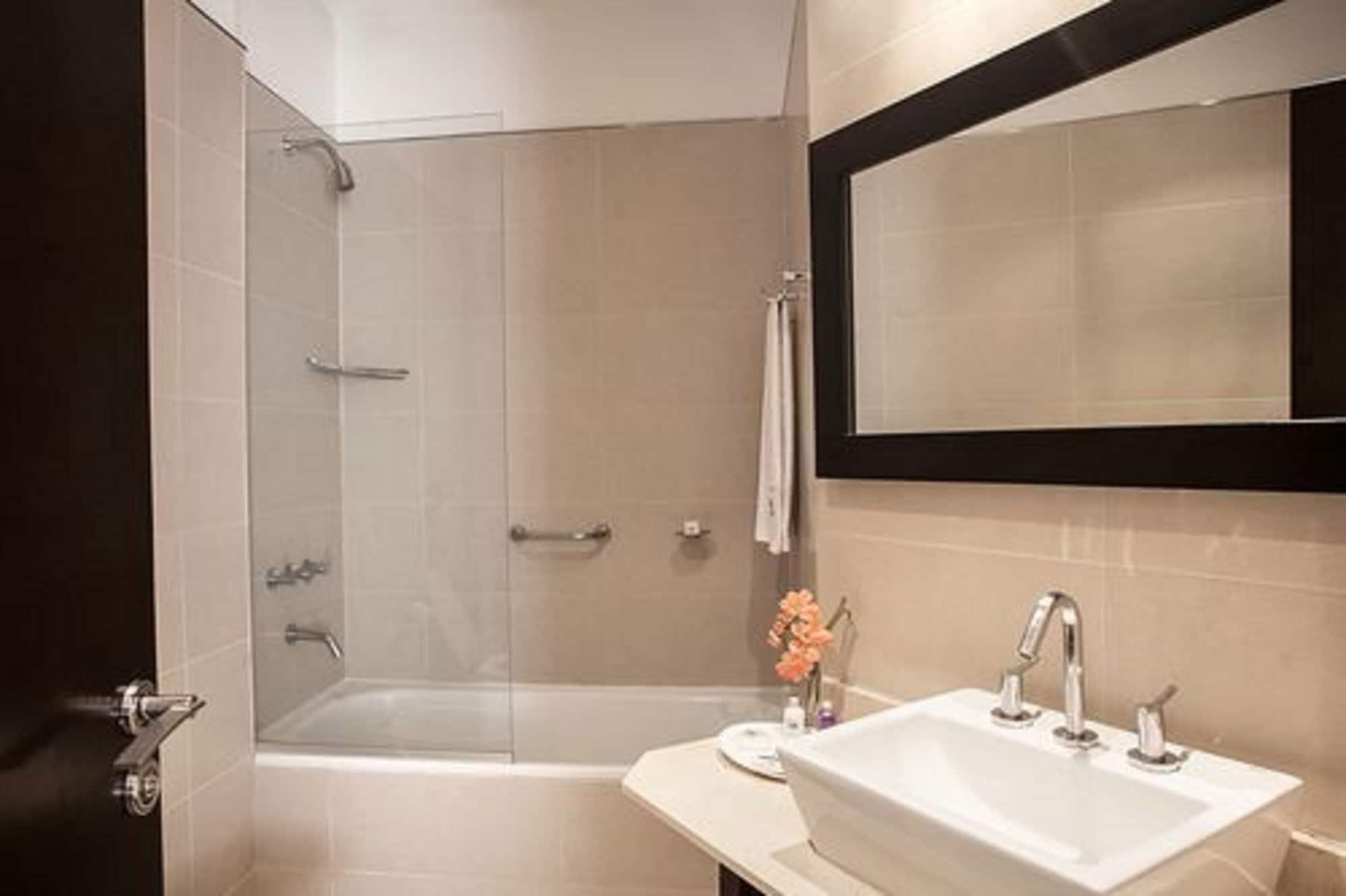 Hr Luxor Hotel