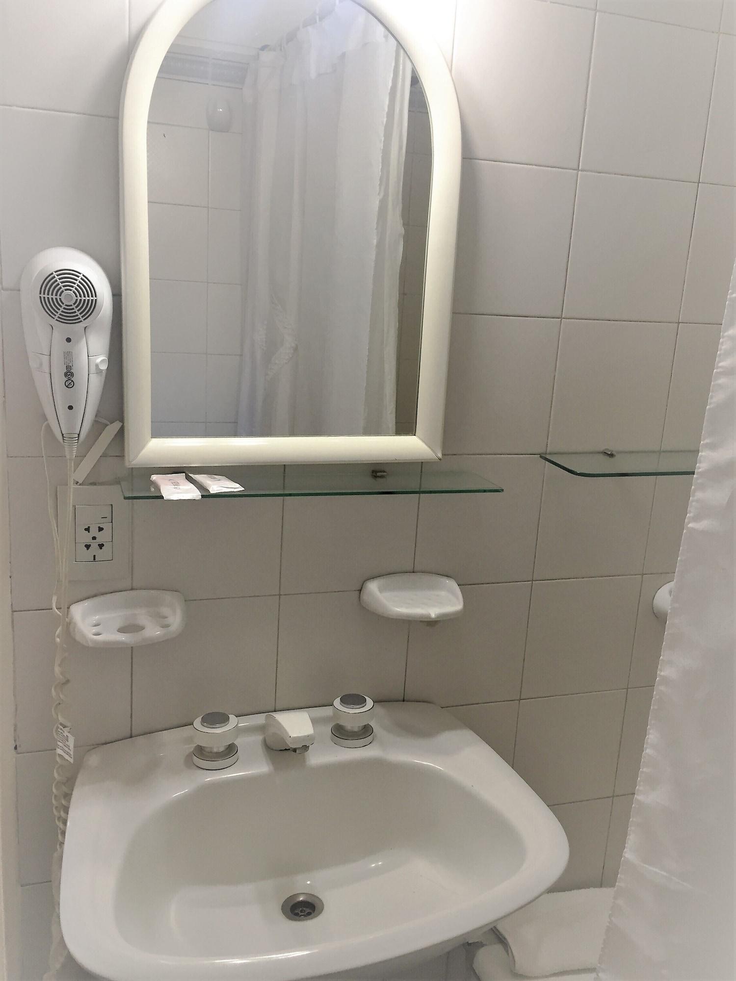 Apartur Apartment