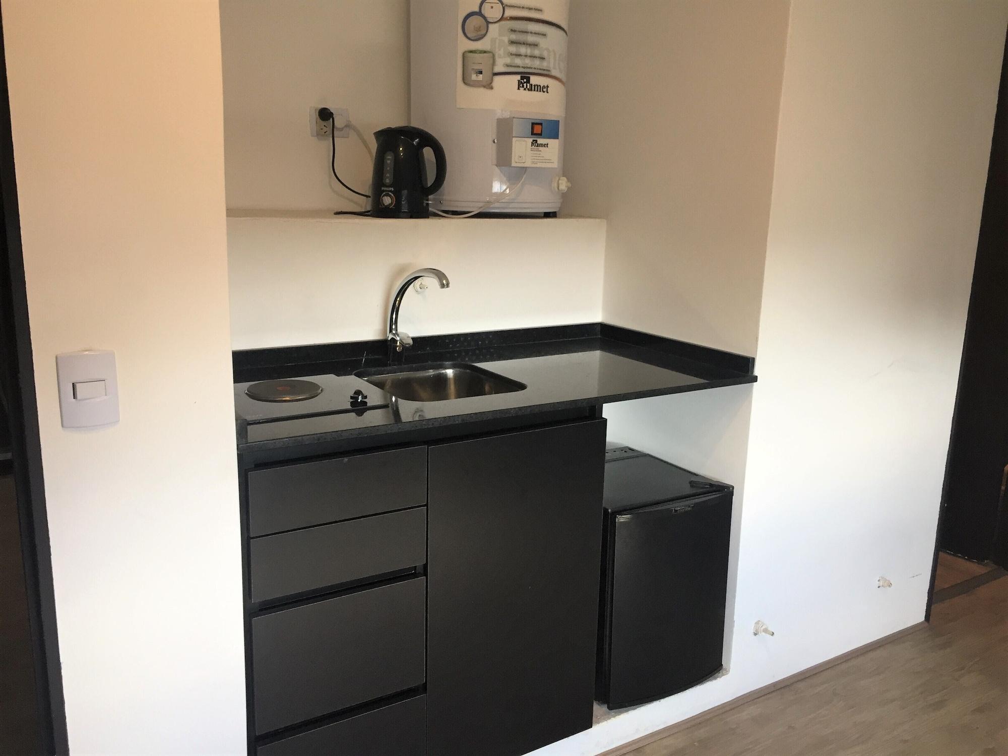 Apartment Apartur