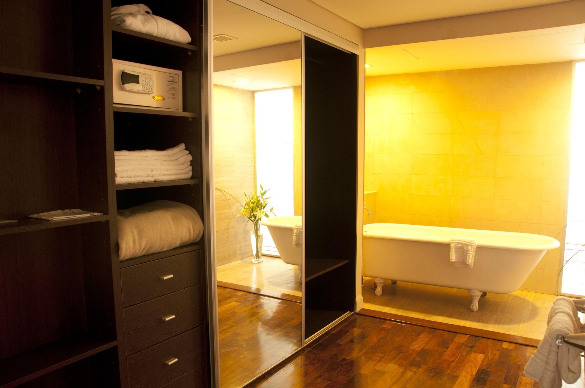 Hotel Kenton Palace 4*