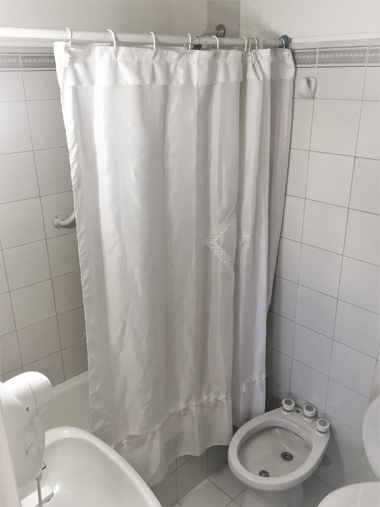 Apartur Apartment