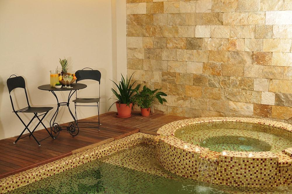 Kenton Palace Hotel Buenos Aires