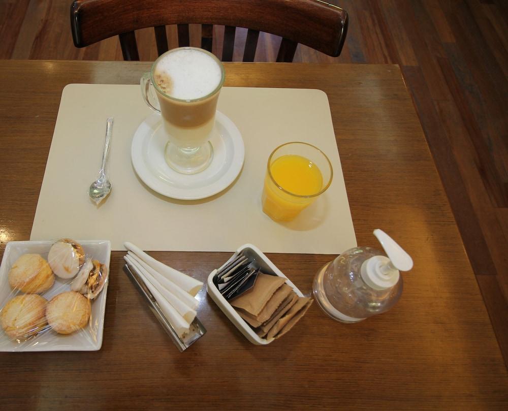 248 Finisterra Hotel 4*
