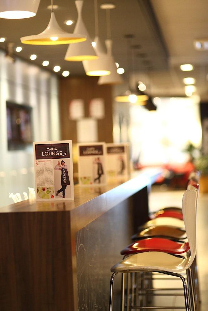 Ibis Obelisco Buenos Aires