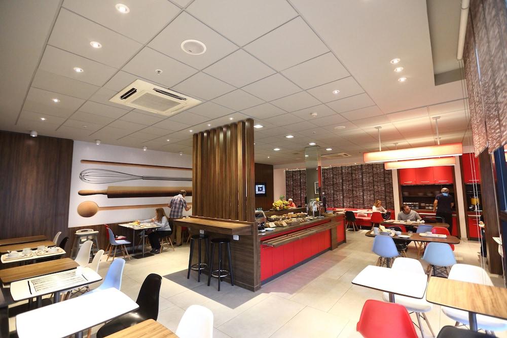 Ibis Obelisco 3*