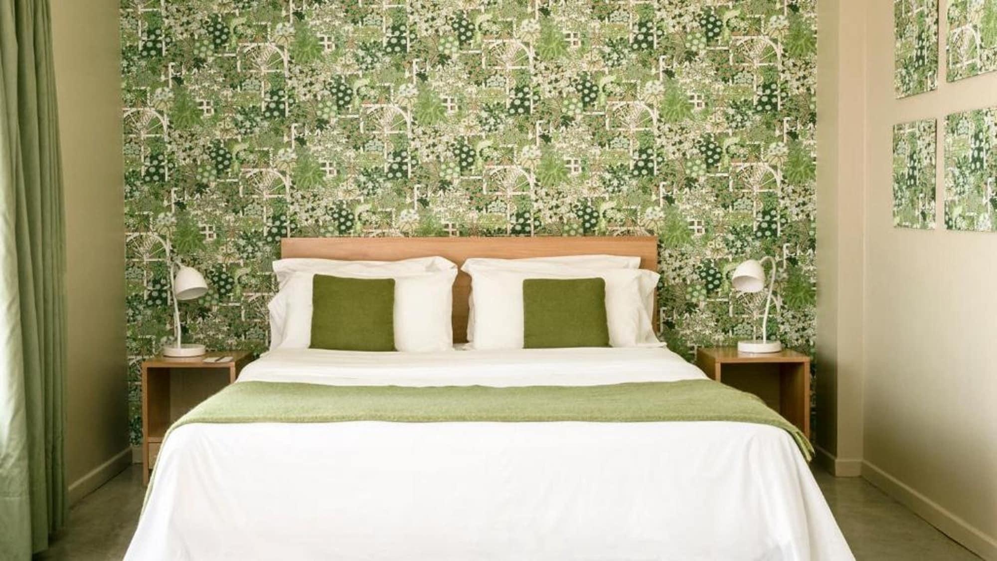 Hotel Home Hotel Buenos Aires