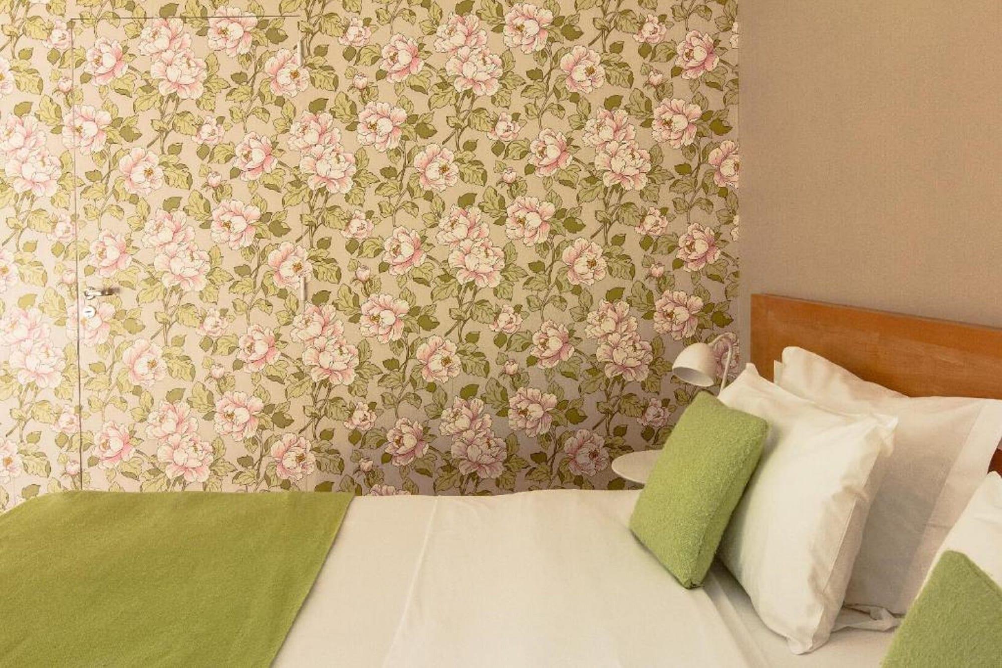 Hotel Home Hotel Buenos Aires