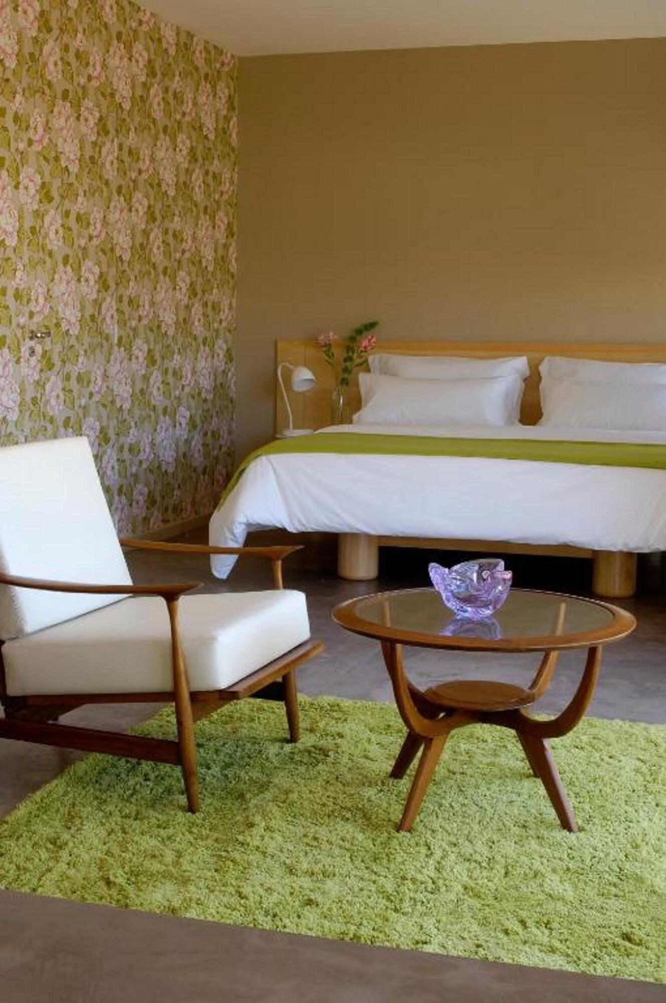 Hotel Home Hotel Buenos Aires