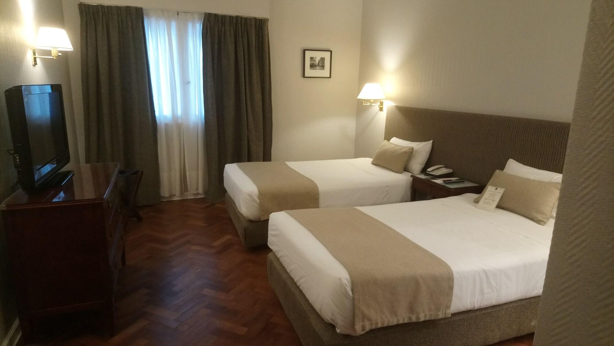 Lafayette Buenos Aires