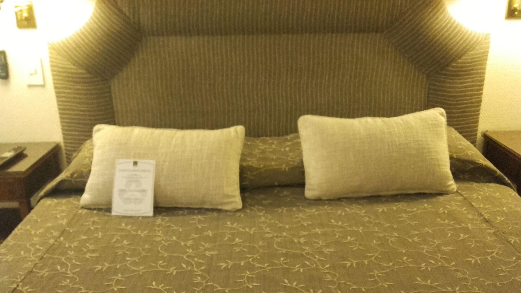 Lafayette 4* Buenos Aires