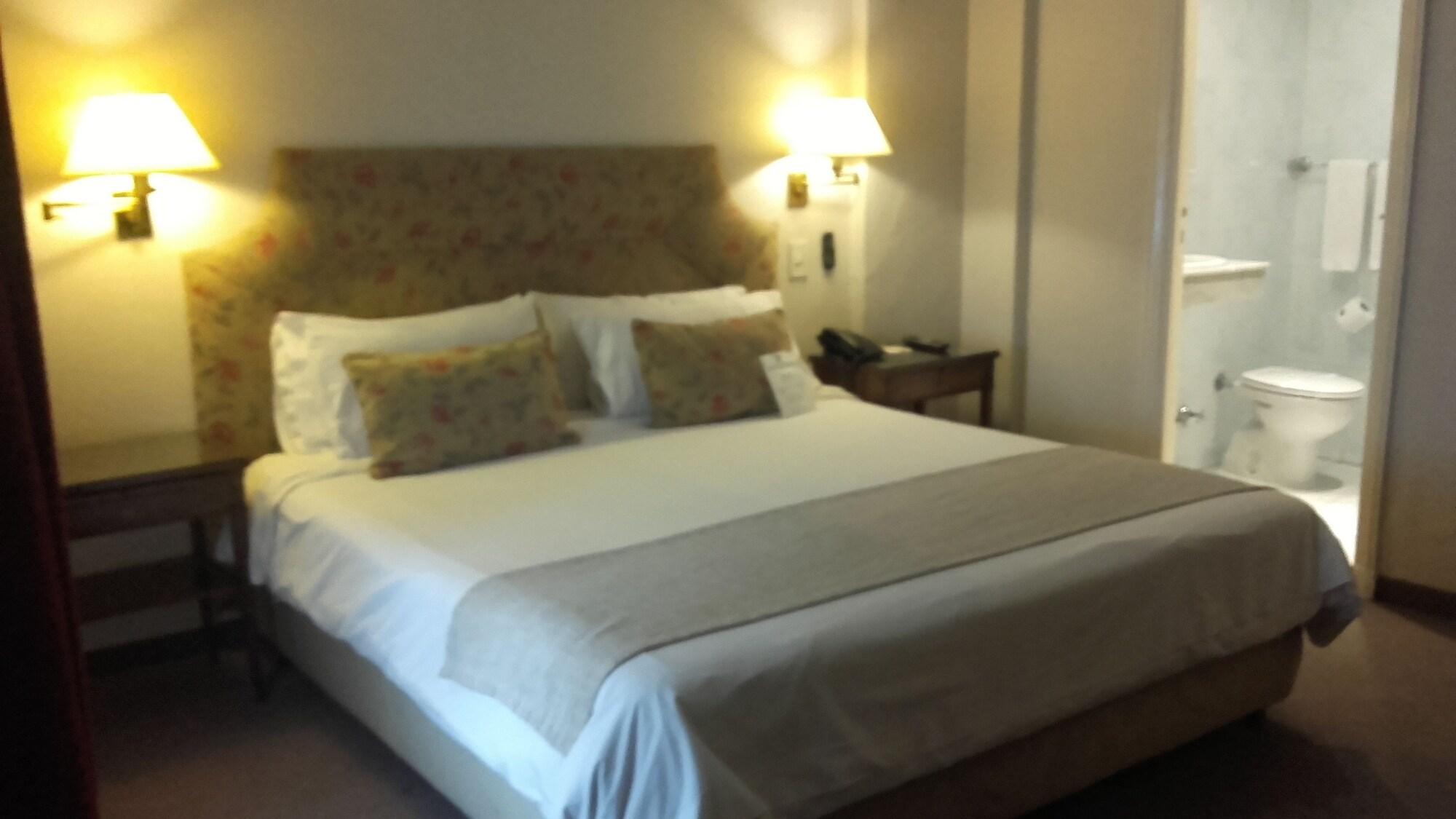 Hotel Lafayette 4*
