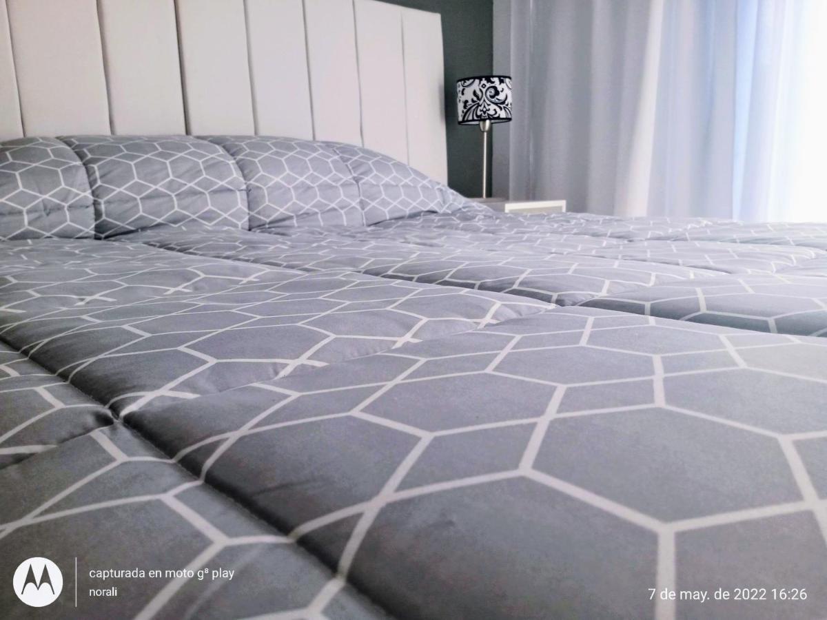 Luminoso Y Calido Monoambiente En San Telmo. Apartamento *