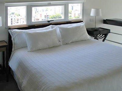 Hollywood & Lofts Buenos Aires
