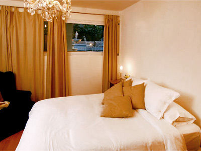 Aura Boutique Hotel