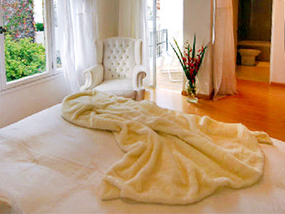 Aura Boutique 4*