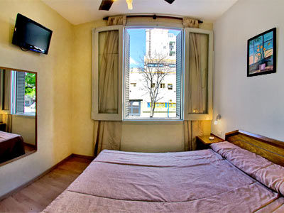 Astor Buenos Aires