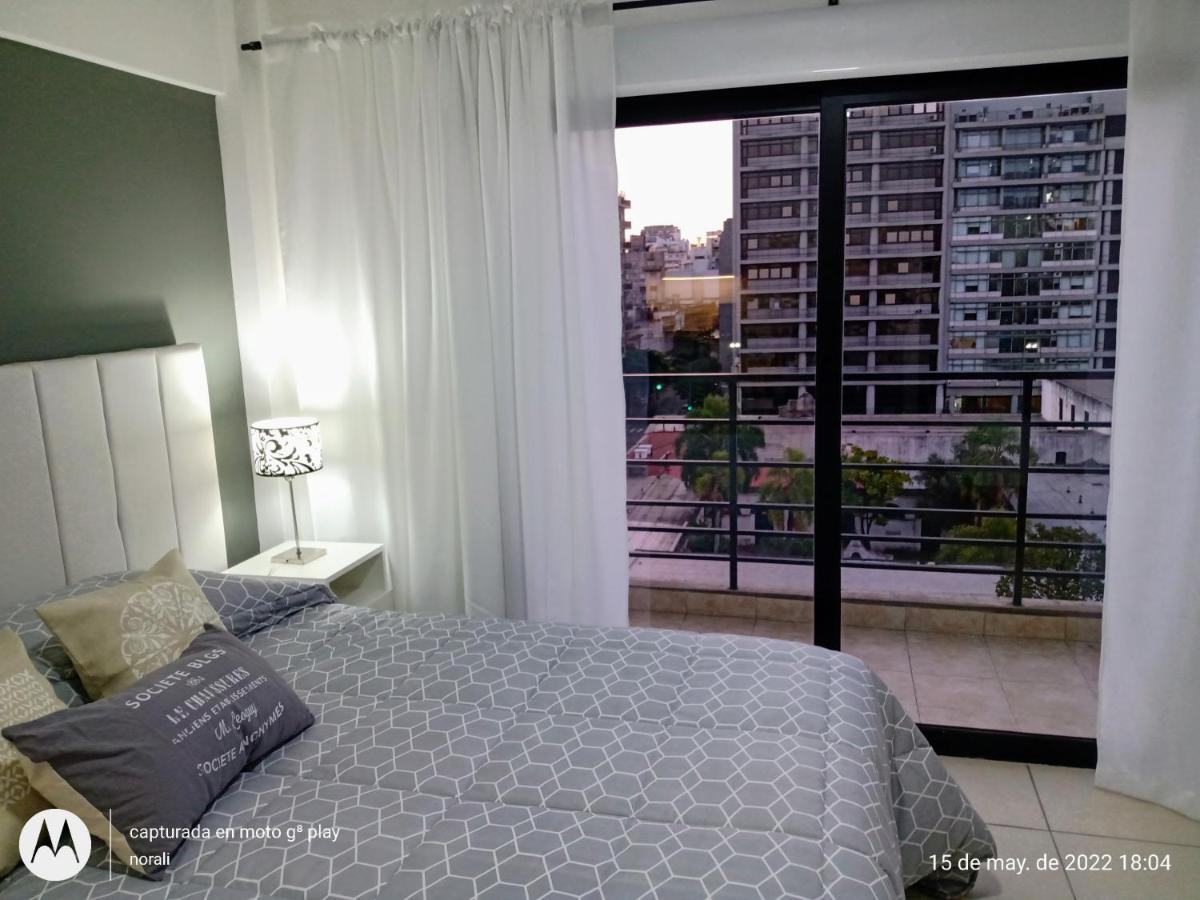 Luminoso Y Calido Monoambiente En San Telmo. Apartamento