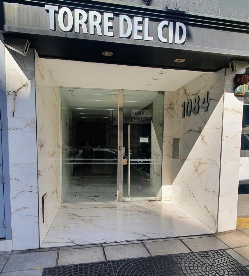 Cid Movistar Arena * Buenos Aires