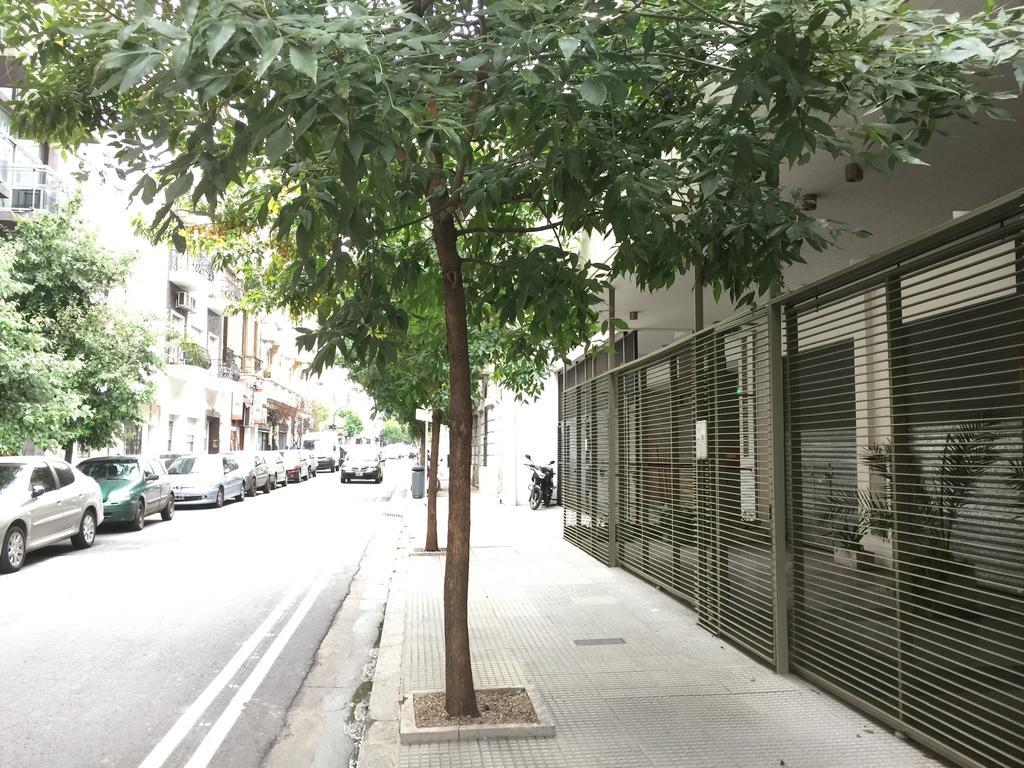 Aparthotel El Candil De San Telmo