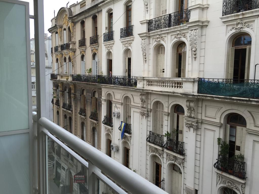 Aparthotel El Candil De San Telmo 3*