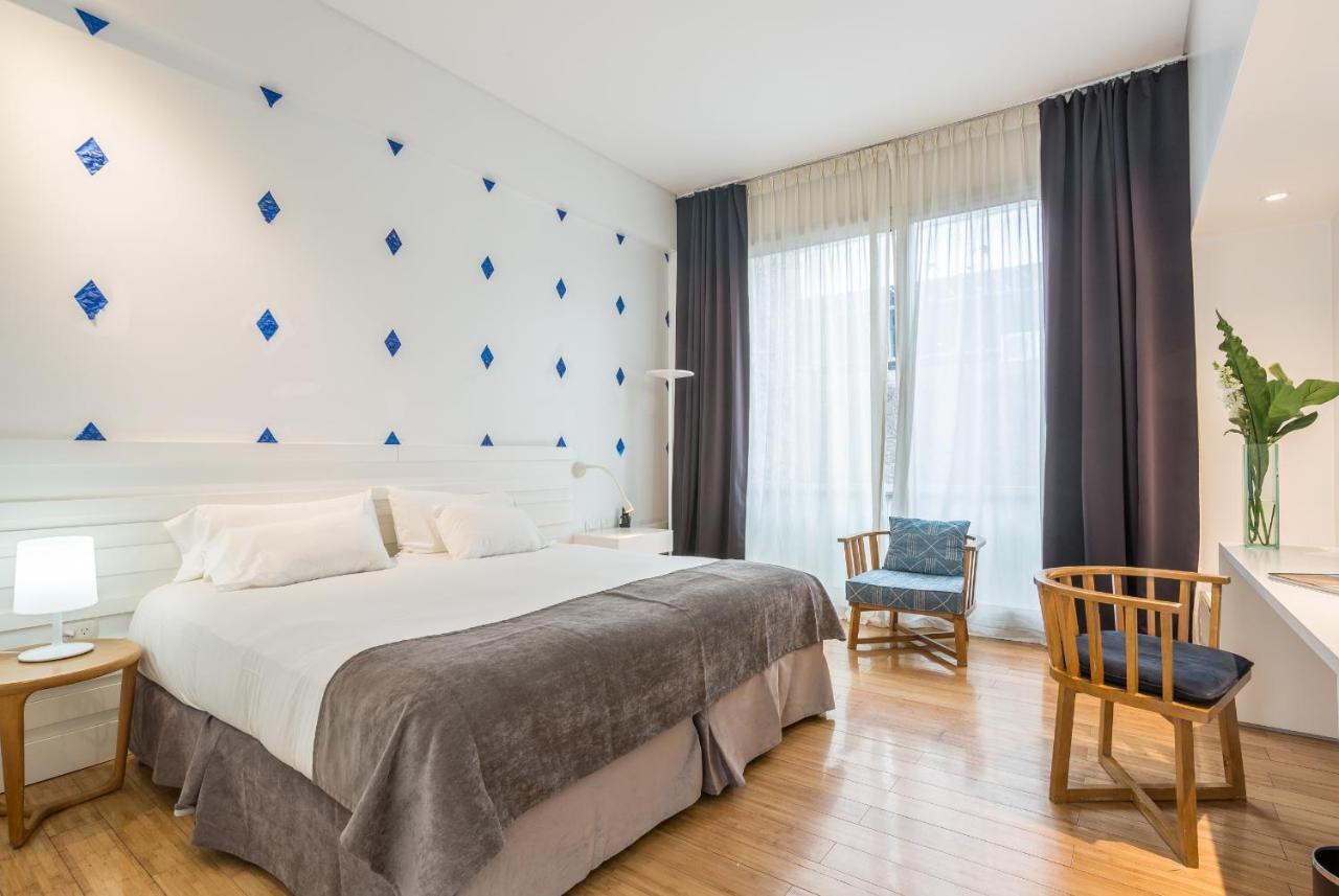 Boutique Palermo Ciudad Autónoma de Buenos Aires