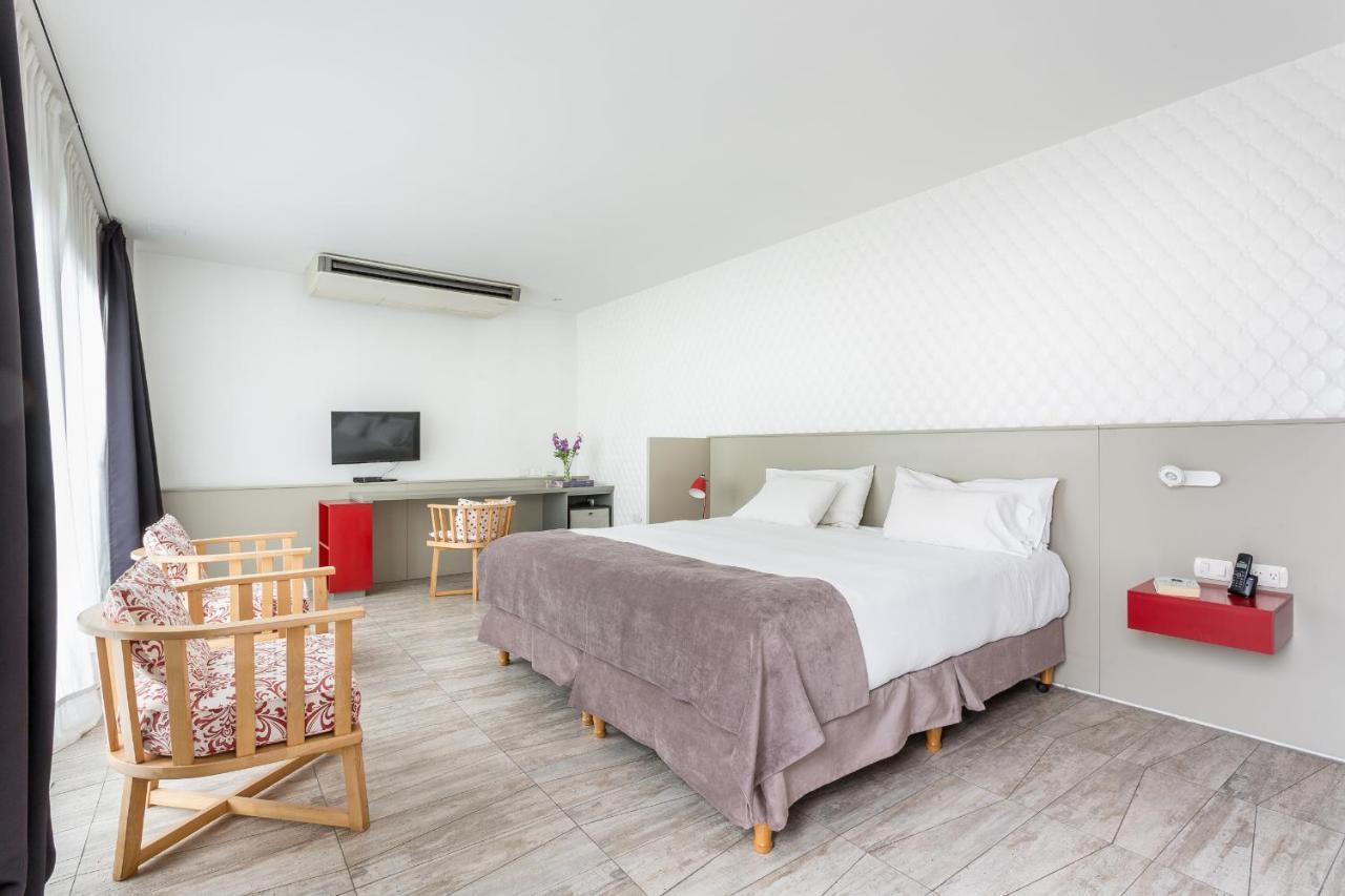 Boutique Palermo Ciudad Autónoma de Buenos Aires