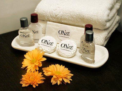 Onze Boutique 3*