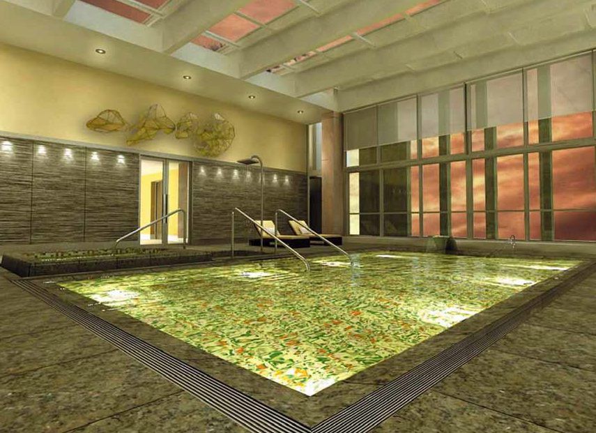 Hotel Alvear Art