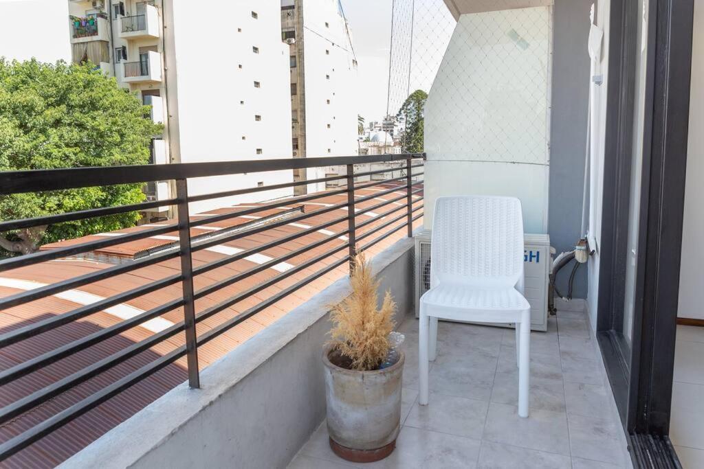 Apartamento Calido Y Luminoso Departamento *