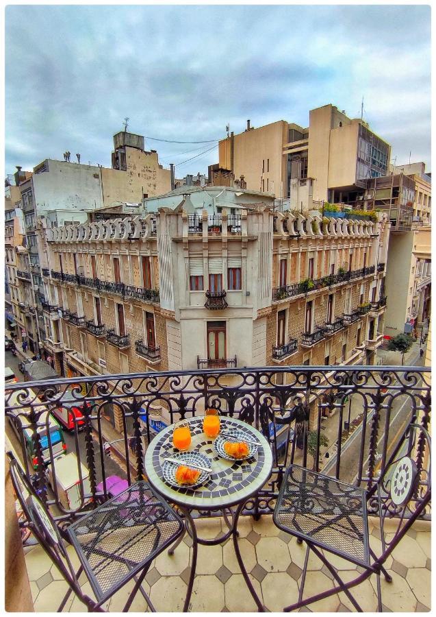 Casa Dante, No Cash Payments Apartment *