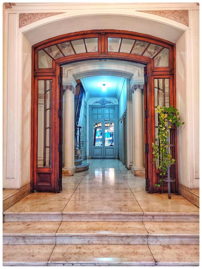 Apartment Casa Dante, No Cash Payments *