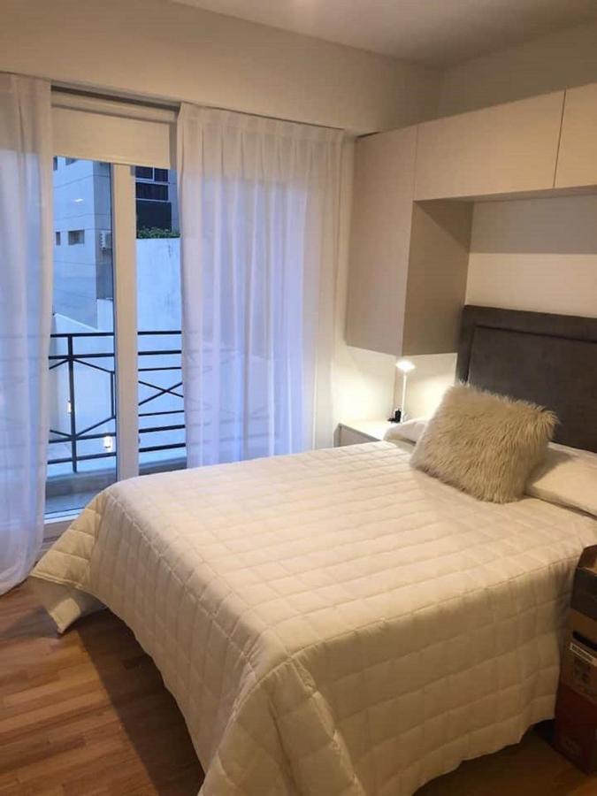 Deluxe In Excellent Location * Buenos Aires