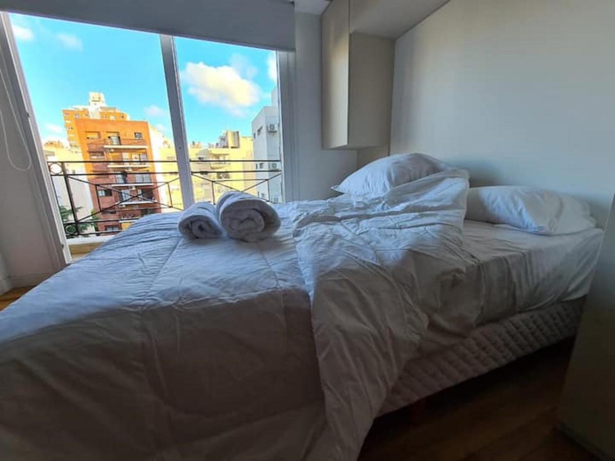 Deluxe In Excellent Location