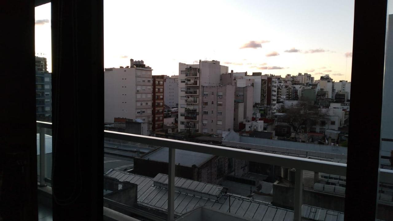 Apartamento Deptos Con Pileta, Gym, Laundry Y Parrilla *